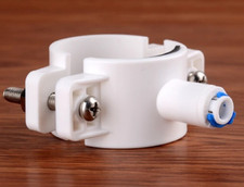 Kit cravatta adattatore usato  Canicatti