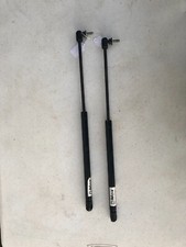 Dodge ram 1500 for sale  Murfreesboro