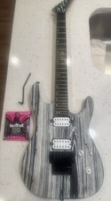 jackson mij dkmg for sale  Boynton Beach