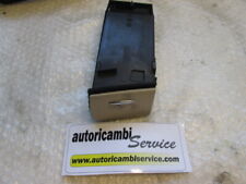 A2116801952 cassetto portaogge usato  Rovigo