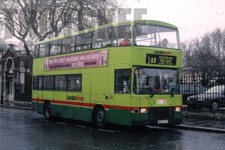 35mm Slide Londonlinks Volvo B10M-50 EL 659 H659GPF 1998 Original comprar usado  Enviando para Brazil