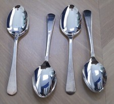 Set vintage silver for sale  NORTHWICH
