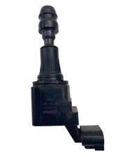2006 07 08 09 2010 Pontiac G6 2.4L L4 motor bobina de ignição ignição ignição 099700-0850 comprar usado  Enviando para Brazil
