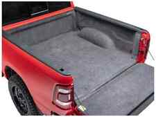 Bedrug classic bed for sale  Jasper