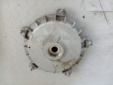 Mozzo tamburo posteriore usato  Acerra