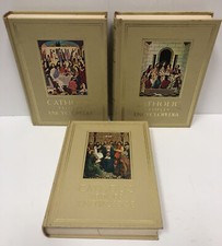 Catholic peoples encyclopedia for sale  San Antonio