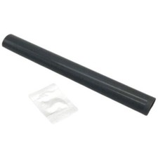 Capa de filme fusor compatível com peças de reposição de impressora HP Laserjet 4100 4100n p3015 comprar usado  Enviando para Brazil