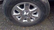 Wheel 18x7 aluminum for sale  Port Murray