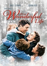 Wonderful life vintage for sale  THATCHAM