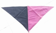Foulard vintage e.i. usato  Milano