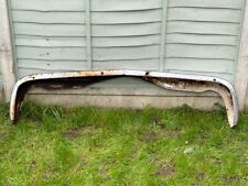 Mercedes w111 heckflosse for sale  FAREHAM
