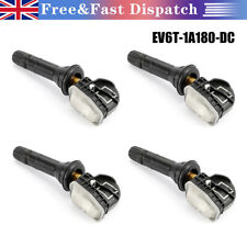 4pcs tpms tyre for sale  UK