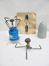 Camping gaz gas for sale  SOUTH CROYDON