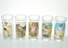 Sip strip verres d'occasion  Colmar