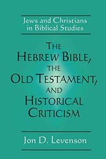 Hebrew bible old for sale  ROSSENDALE