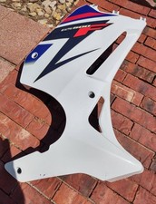 Gs500f excellent side for sale  Fort Worth