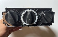 Comandi clima volkswagen usato  Tufillo