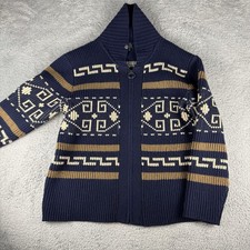 Pendleton original westerley for sale  Hillsboro