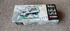 Corgi 22301 classics for sale  LEICESTER