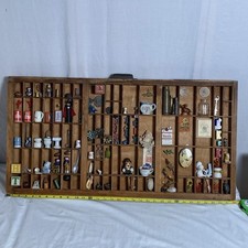 Antique hamilton mfg. for sale  Salina