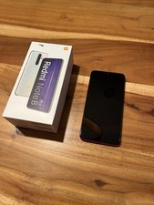 Redmi note pro gebraucht kaufen  Siegenburg
