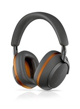 pv1d bowers wilkins usato pv1d bowers wilkins usato  Roma