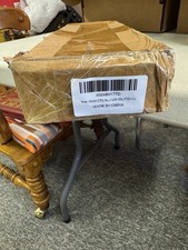 Barra estabilizadora de suspensão Link K750154 2 peças comprar usado  Enviando para Brazil