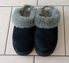 Ladies ugg slippers for sale  CREWE
