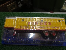 Altaya pinders circus for sale Altaya pinders circus for sale  HEREFORD