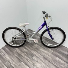 Raleigh starz girls for sale  STEVENAGE