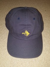 Orvis embroidered logo for sale  Lynchburg