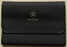 Mercedes benz class for sale  LEICESTER