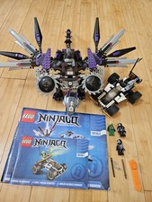 lego ninjago sets for sale  Spokane