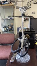 Shisha hookah for sale  LONDON