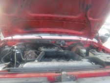 Passenger wiper transmission for sale  Graham