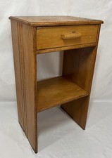 Vintage art deco for sale  Akron