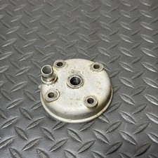 Suzuki rm85 rm85l for sale  Barrington