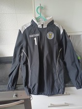 Carbini mirren training for sale  TROON