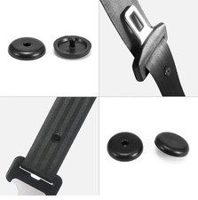 2paar universal gurtstopper gebraucht kaufen  Grevenbroich