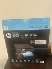 Photosmart 6525printer scanner for sale  Newnan