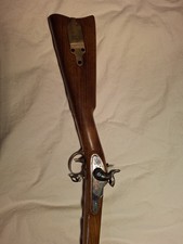 Antonio zoli 1862 for sale  Great Falls