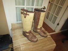 Outdoor lubbock waterproof for sale  Hemphill
