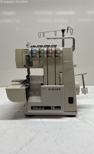 Singer ultralock 14u64a for sale  Seattle