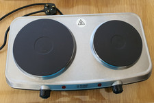 Mini hob russell for sale  RUGBY