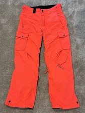 o neill ski pants for sale  CHATHAM