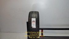 Gomme usate 225 usato  Comiso