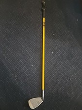 Momentus golf swing for sale  Painesville