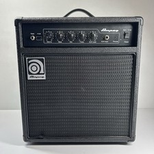 Ampeg ba108v2 25w for sale  MIDDLESBROUGH