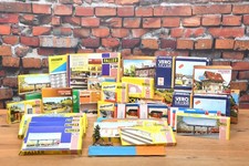 39x faller vollmer gebraucht kaufen  Paderborn