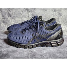 Asics gel quantum for sale  Pensacola